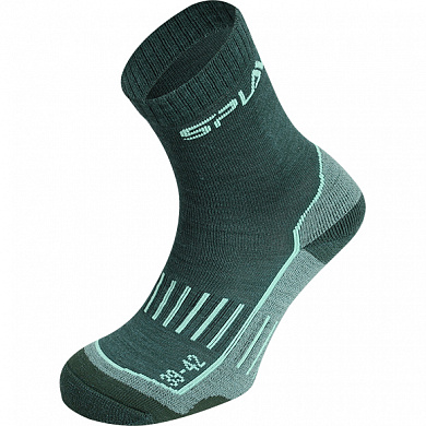 Носки Сплав Grade