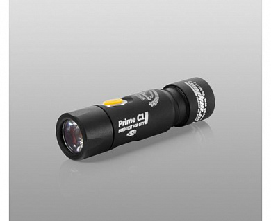 Фонарь Armytek Prime C1 Magnet USB XP-L