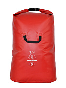 Гермомешок широкий Век Бегемот 60л