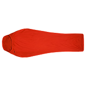 Вкладыш к спальнику Jack Wolfskin Stretch liner