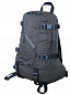 Рюкзак Век Горец-28 К