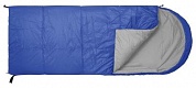 Спальный мешок-одеяло Снаряжение Лето комфорт  XL