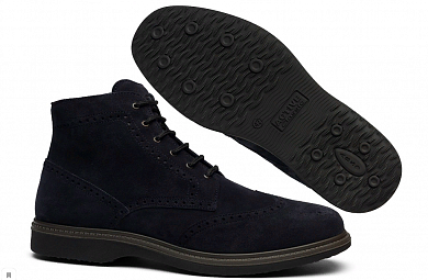 Ботинки Grisport 42009