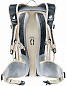 Рюкзак Deuter Compact EXP