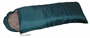 Спальный мешок-одеяло Снаряжение Осень комфорт XXL