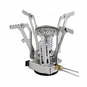 Горелка BTrace G5