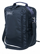 Рюкзак-сумка Век-10