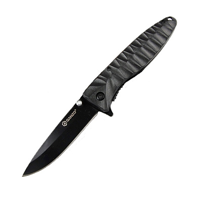 Нож Ganzo G620b-1