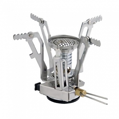 Горелка BTrace G5