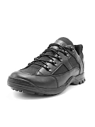 Полуботинки Garsing М061П Traveler