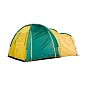 Палатка Следопыт AMUR-3