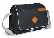 Сумка Tatonka Baron