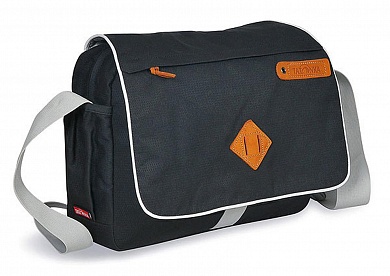 Сумка Tatonka Baron