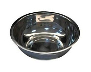 Миска Следопыт эконом 21см 1200 мл