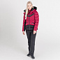 Куртка Dare2b Bejewel ll Jacket утепленная женская