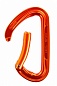 Карабин Petzl Spirit гнутый