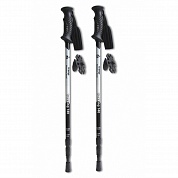 Палки  Tramp TRR-003 Trekking 140 Треккинговые