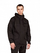 Куртка Патриот Тактика мужская