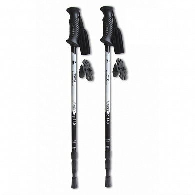 Палки  Tramp TRR-003 Trekking 140 Треккинговые