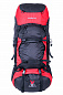 Рюкзак Век Мустанг-85
