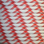 Веревка d 11мм Коломна Страховочно-спасательная, динамика