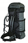 Рюкзак Век Лось-120