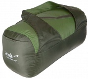 Баул Снаряжение Суперлайт 24PU