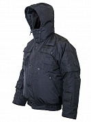 Куртка Век Гром-2 утепленная
