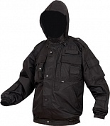 Куртка Век Гром-0