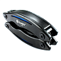 Мультитул Ganzo G109