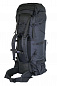 Рюкзак Век Лось-120