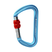 Карабин Vento Chlorum с муфтой keylock