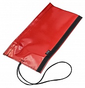 Протектор для веревки Век 32