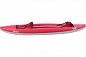 Байдарка Вольный Ветер Тайга 430