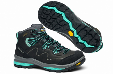 Ботинки Grisport 12529