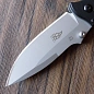 Нож Ganzo G704-b