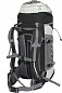 Рюкзак Снаряжение Termit 45