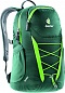 Рюкзак Deuter Go Go 25