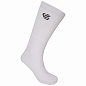 Носки Dare2b Sport Socks 3 пары