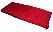 Спальный мешок-одеяло Снаряжение Осень XXL