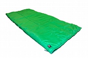 Спальный мешок-одеяло Век СШ-2 Гигант