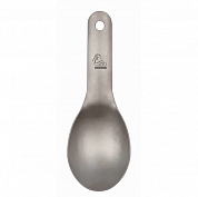Ложка NZ ТИТАН