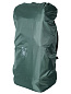 Чехол на рюкзак Век 120-140 л