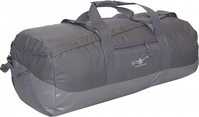 Баул Снаряжение Комби 65