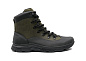 Ботинки TREK Fisher 6