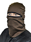 Балаклава Век 2 стрейч
