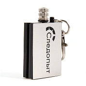 Спичка вечная Следопыт малая