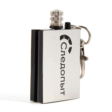 Спичка вечная Следопыт малая