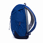 Рюкзак Deuter Walker 16