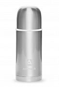 Термос Арктика 105 0,75л